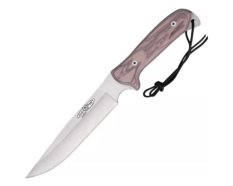 Nieto ROADRUNNER - Lucky Hunter